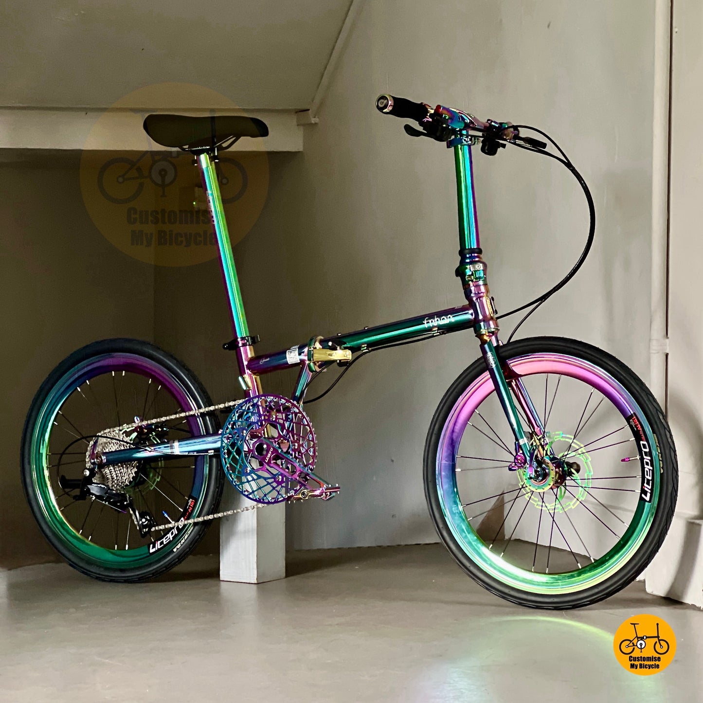 ι£θ‘θθθ
Ώ Gust 22ε―Έη΅ιδΈε½©θ²ζε 车 Shimano 禧ηθ―Ί9ι ζΆ²εεΉθ½¦