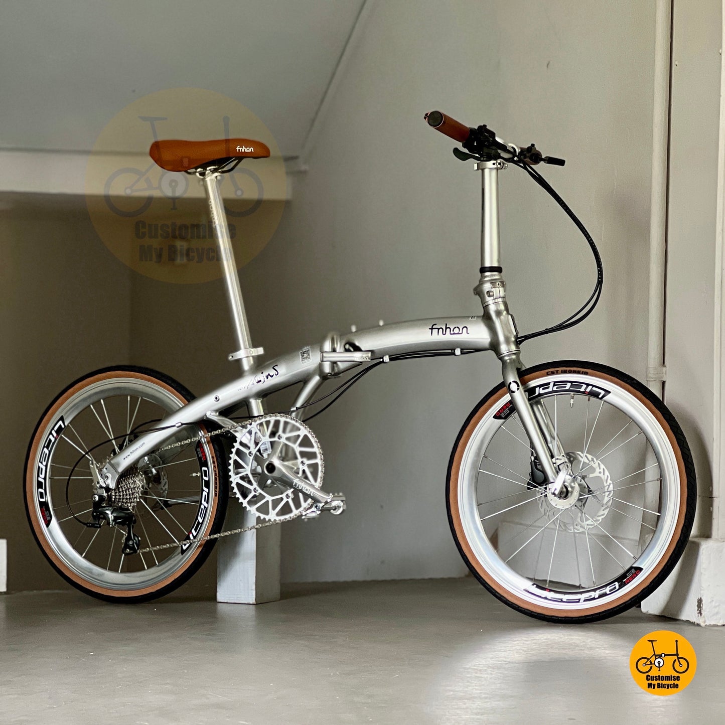 ι£θ‘ PD2018 Wind 22ε―Έ ζε 车 ιΆθ² 禧ηθ―Ί Tiagra 10ι ζΆ²εεΉ ι«ζ§θ½θ½»ιιει车ζΆ